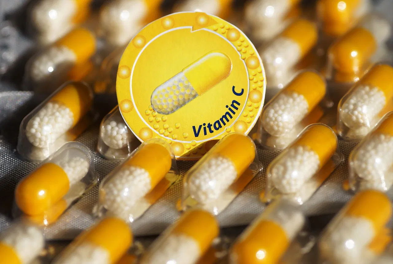 Prävention: Strategien zur Stärkung Ihrer Gesundheit im Alltag
