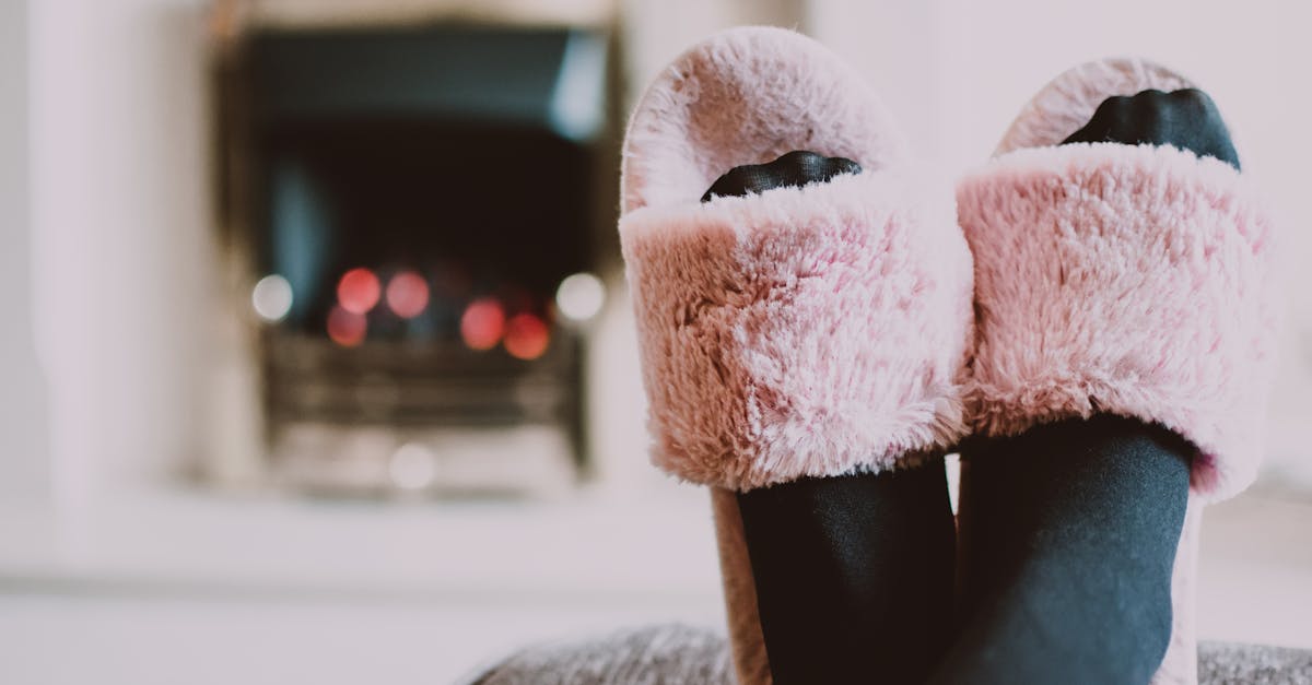 Tipps für ein gemütliches Zuhause