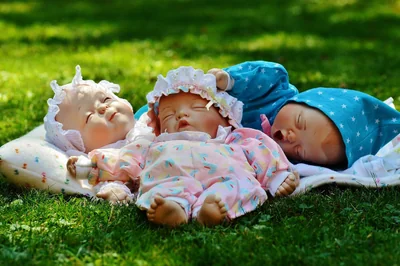 Die besten Kuscheltiere für Babys 2026: Sicherheit und Komfort vereint