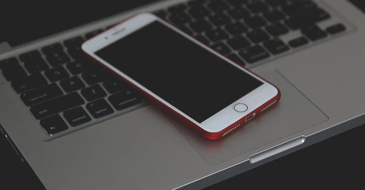 Die neuesten smarten Gadgets für ein vernetztes Zuhause