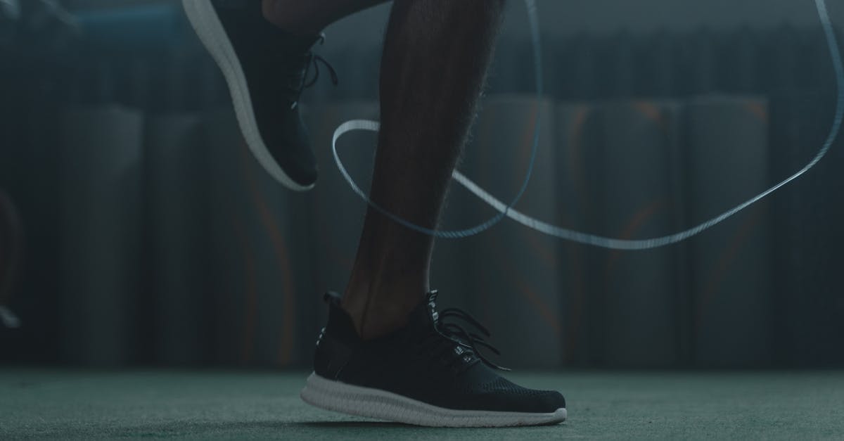 Tipps für die Wahl des richtigen Fitnessstudios