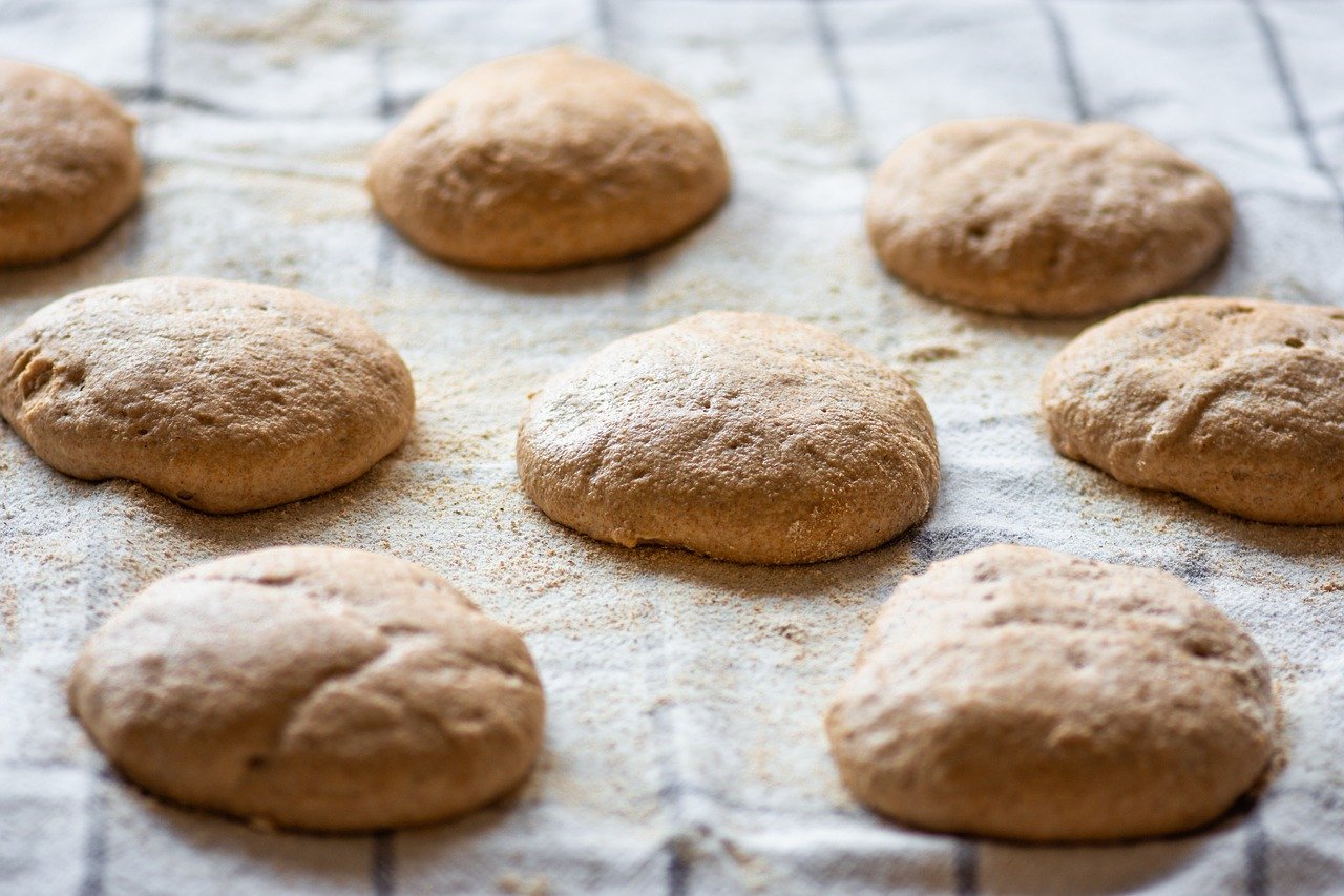 Vegane Rezepte: Kreative Ideen für eine pflanzliche Küche