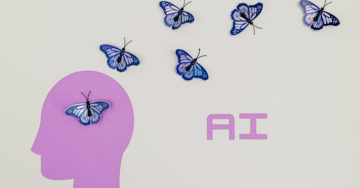 Künstliche intelligenz: eine einführung in die technologien und anwendungen