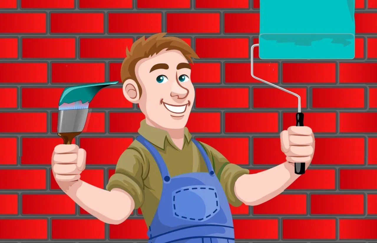 Hausrenovierung: Die besten Tipps für ein erfolgreiches Projekt