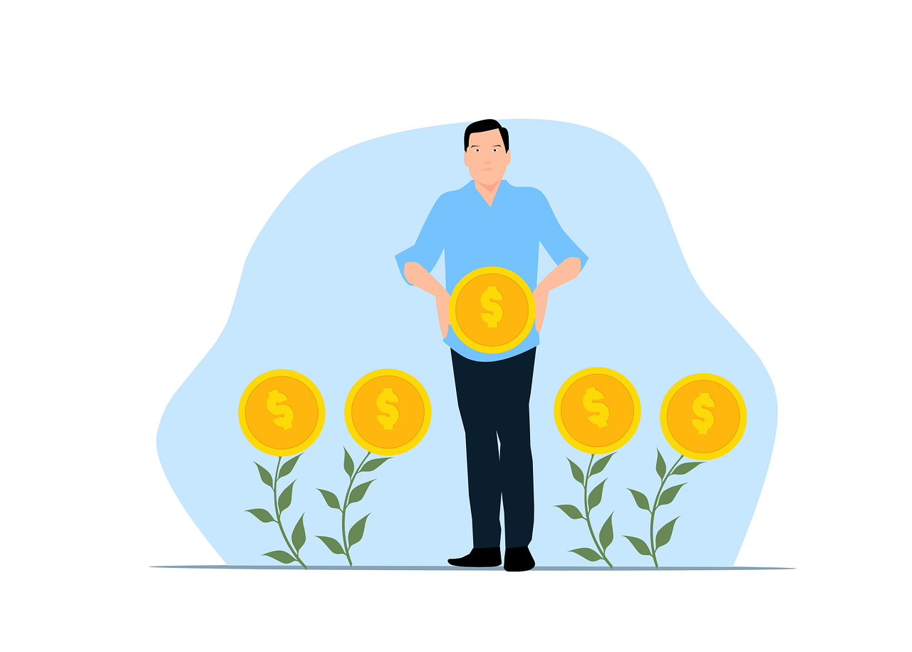 Sport: Die wichtigsten Vorteile für die körperliche und geistige Gesundheit