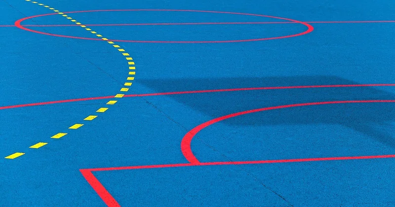 Verkaufen und Ankauf: was wirklich dabei herauskommt