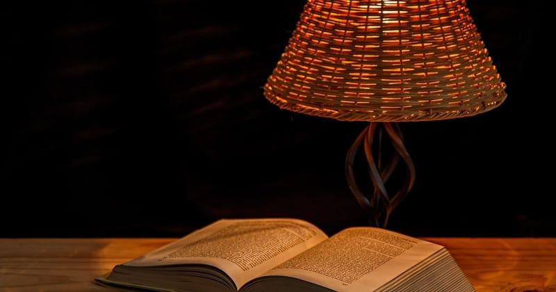 Lampe anschließen: 3 Kabel, 2 Anschlüsse – So gelingt’s sicher