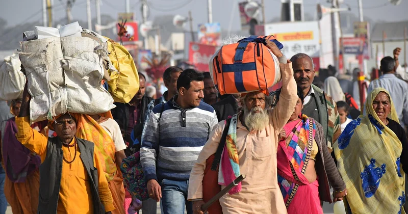 Maße und Plan: die Zahlen, an denen alles hängt