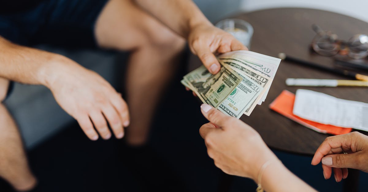 Risikomanagement: Herausforderungen und Strategien für Unternehmen