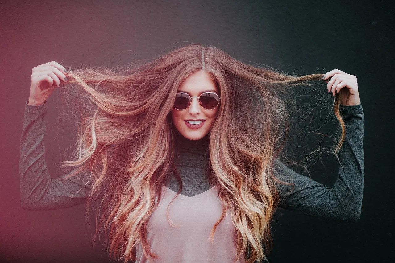 Feminine Mode: Die neuesten Trends für einen eleganten Look
