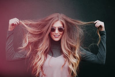Feminine Mode: Die neuesten Trends für einen eleganten Look