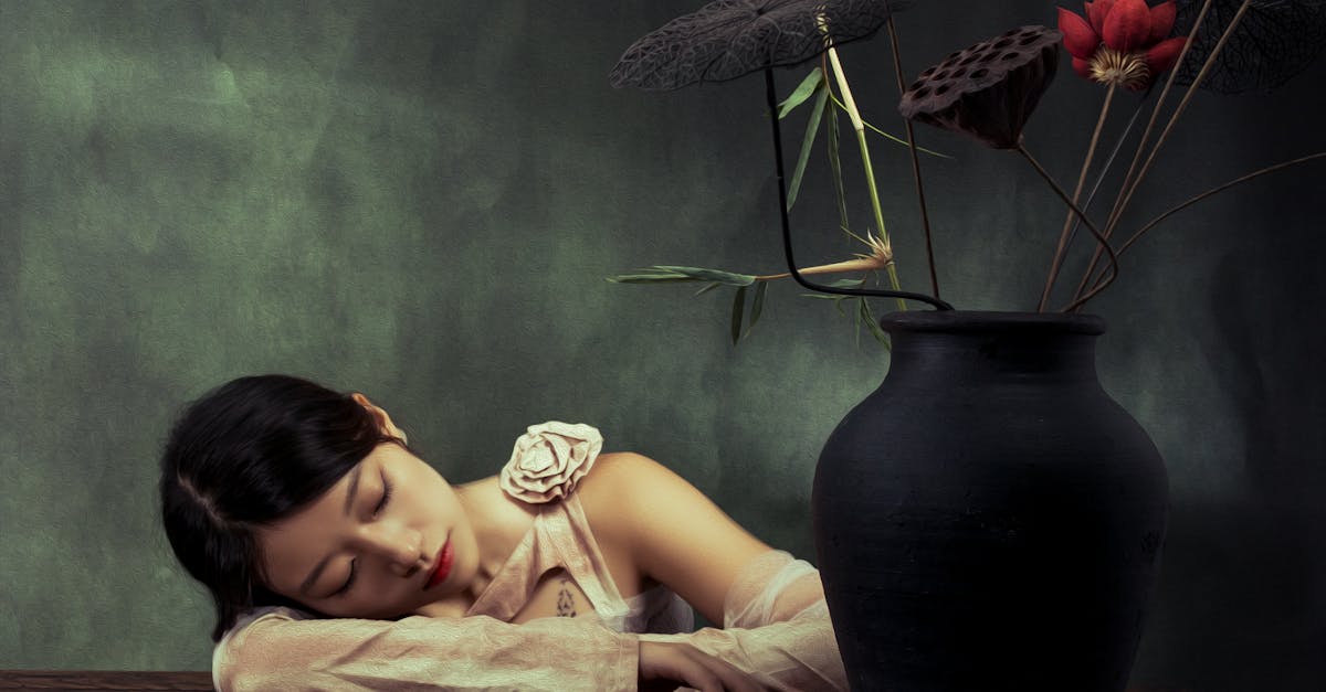 Tipps zur optimalen Inneneinrichtung für jeden Raum