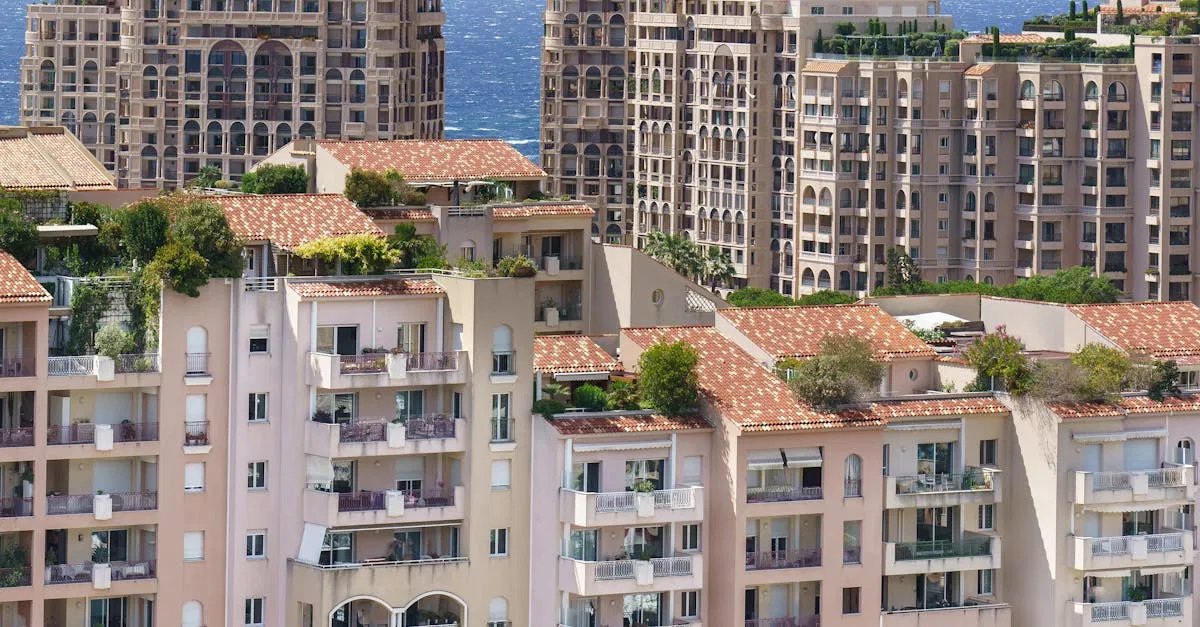 Immobilienratgeber: Tipps für den erfolgreichen Immobilienkauf