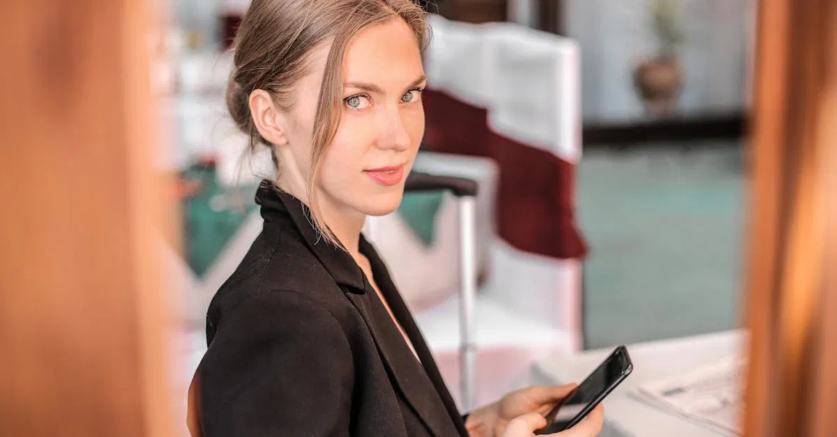 Livestyle-innovationen: Die neuesten Trends für ein besseres Leben