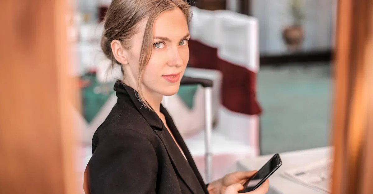 Livestyle-innovationen: Die neuesten Trends für ein besseres Leben