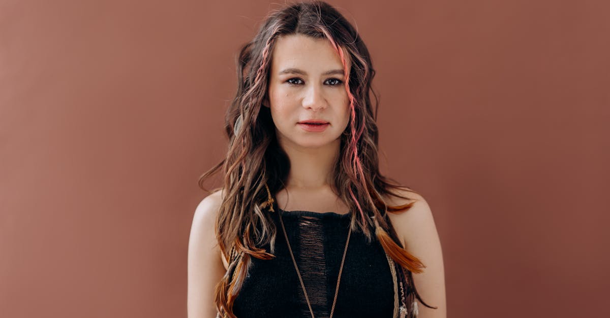 Die Entwicklung der Mode im Laufe der Jahrzehnte