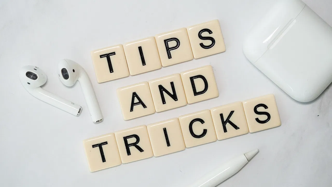 Modeberatung: Tipps für den perfekten Stil