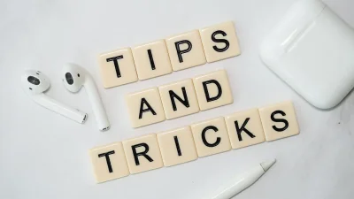 Modeberatung: Tipps für den perfekten Stil