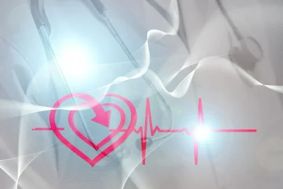 Gesundheitsnachrichten: Aktuelle Entwicklungen und Trends in der Gesundheitsversorgung