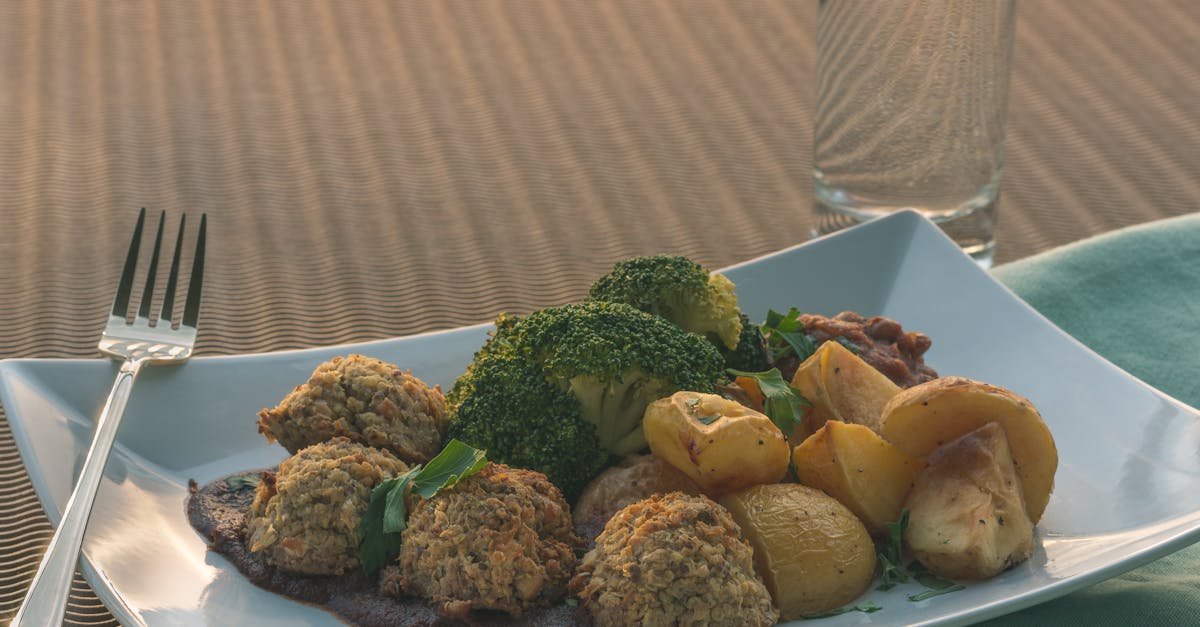 Veganismus: Die Vorteile einer pflanzlichen Ernährung