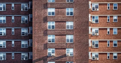 Immobilienmarkt in Deutschland: Trends und Entwicklungen