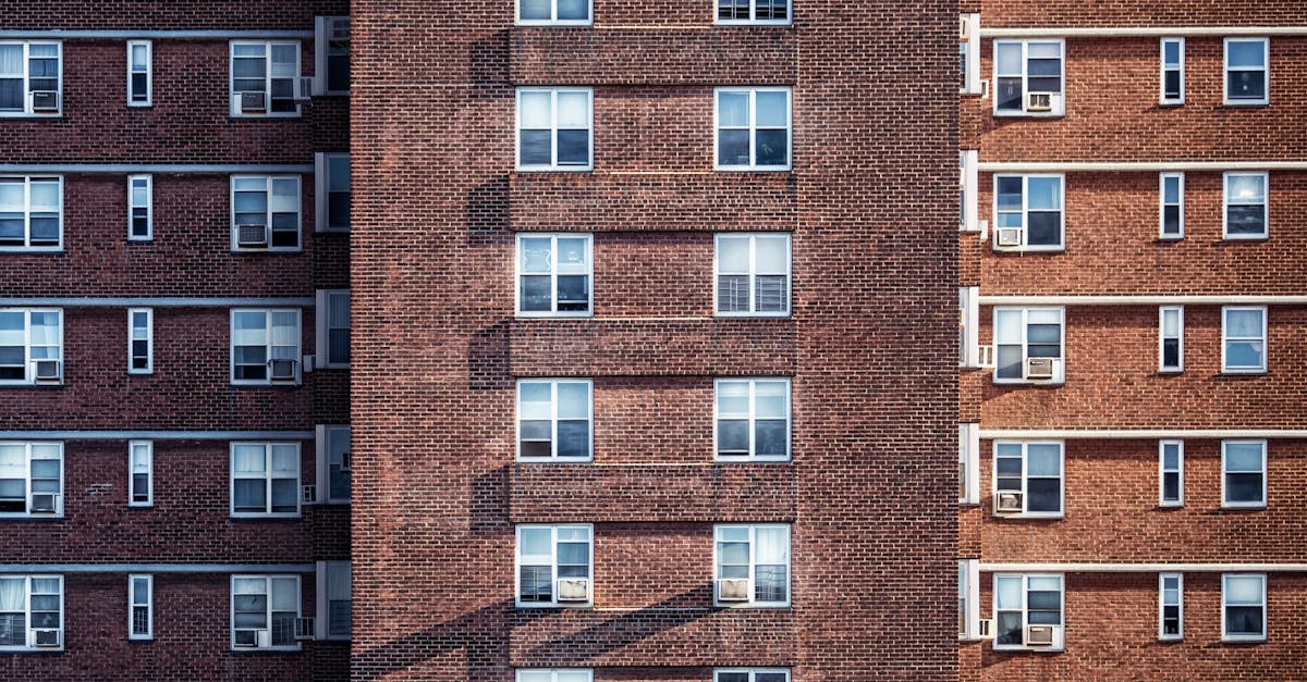 Immobilienmarkt in Deutschland: Trends und Entwicklungen