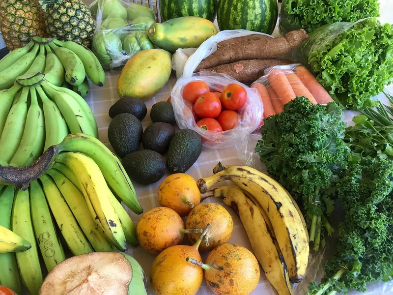 Optimale Dachneigung für verschiedene Zwecke