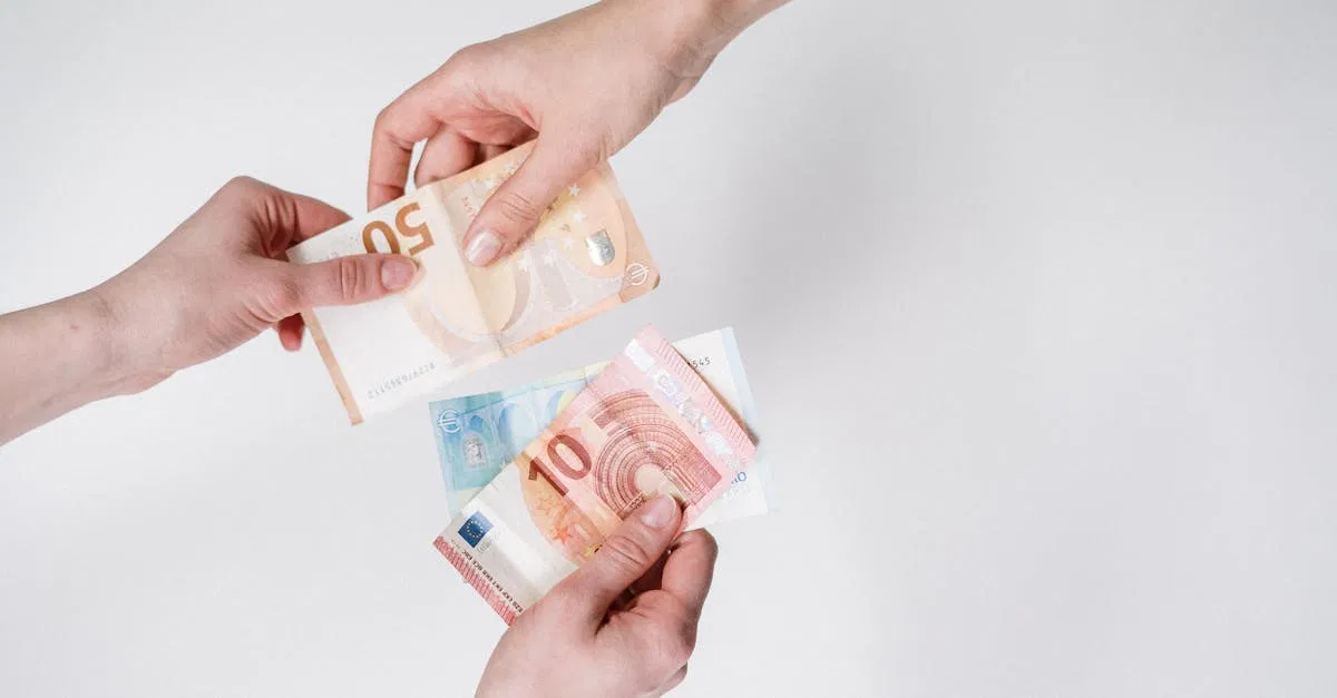 Schulden: Ursachen, Folgen und Strategien zur Bewältigung