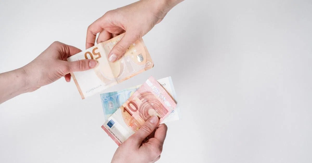Schulden: Ursachen, Folgen und Strategien zur Bewältigung