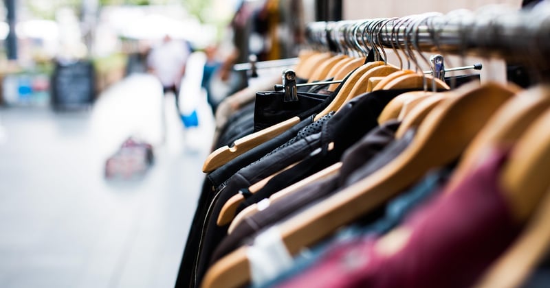 Second Hand Dresden: Die besten Tipps für nachhaltiges Shoppen