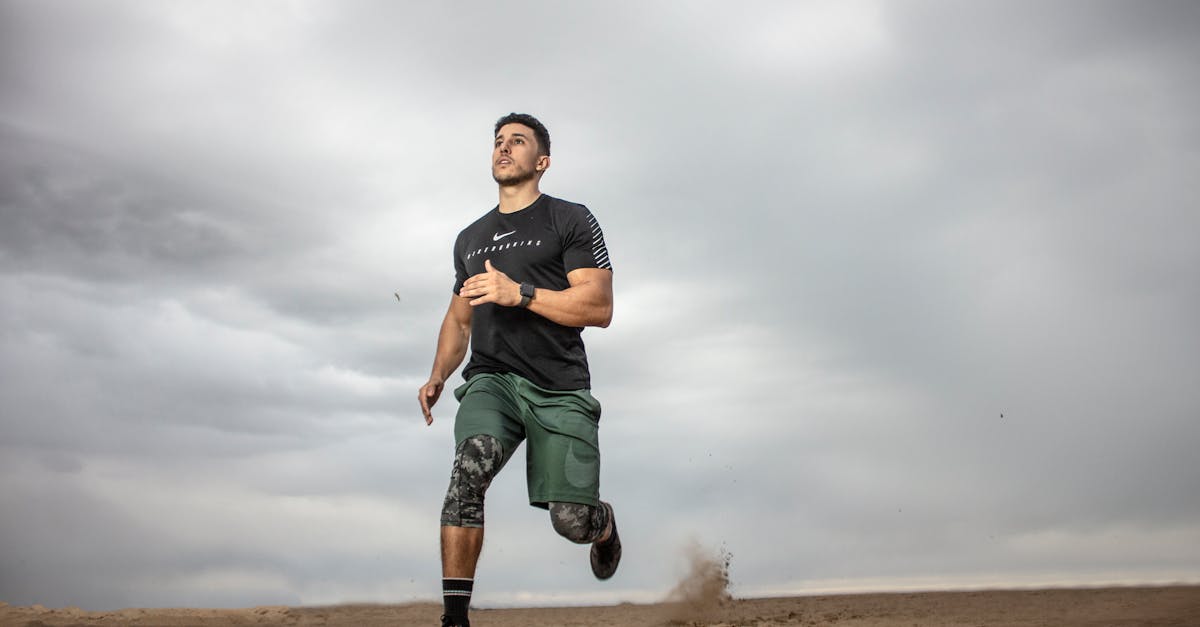 Fitness für Anfänger: Die besten Tipps für den Start