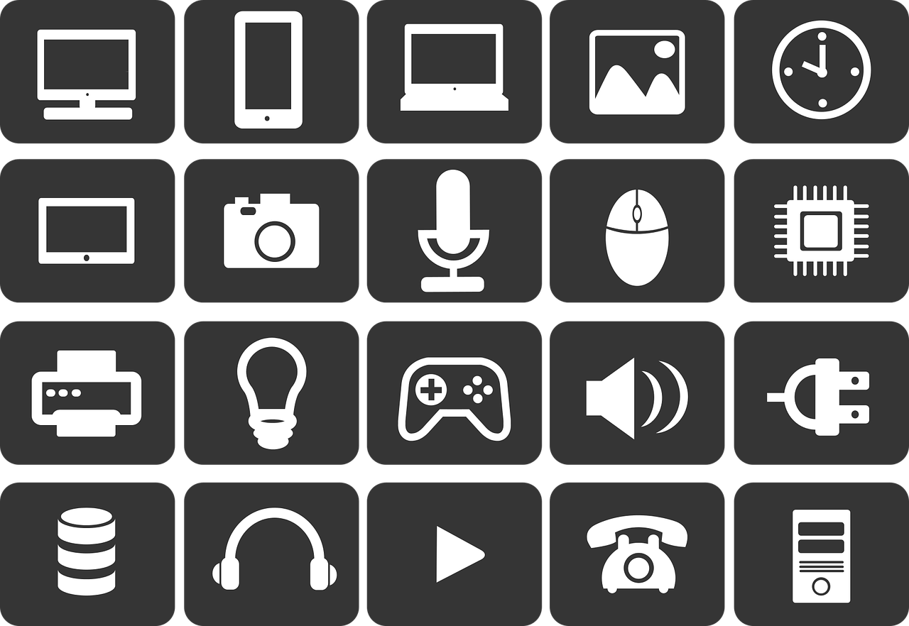Technologie Trends: Die neuesten Entwicklungen im digitalen Zeitalter