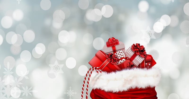 Frohe Weihnachten griechisch: So wünscht du es richtig