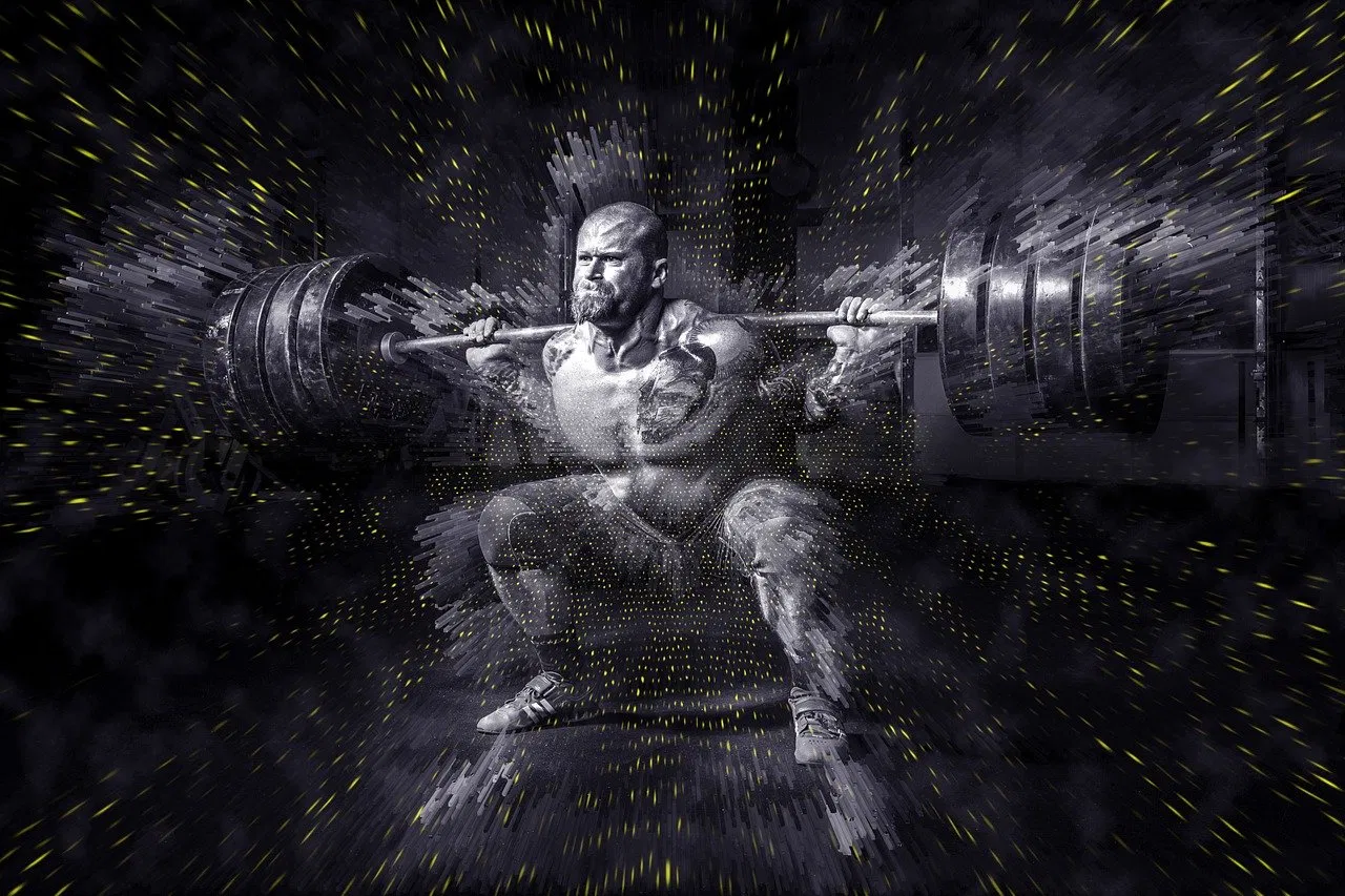 Fitness-Challenges: Die besten Tipps für deinen nächsten Wettkampf