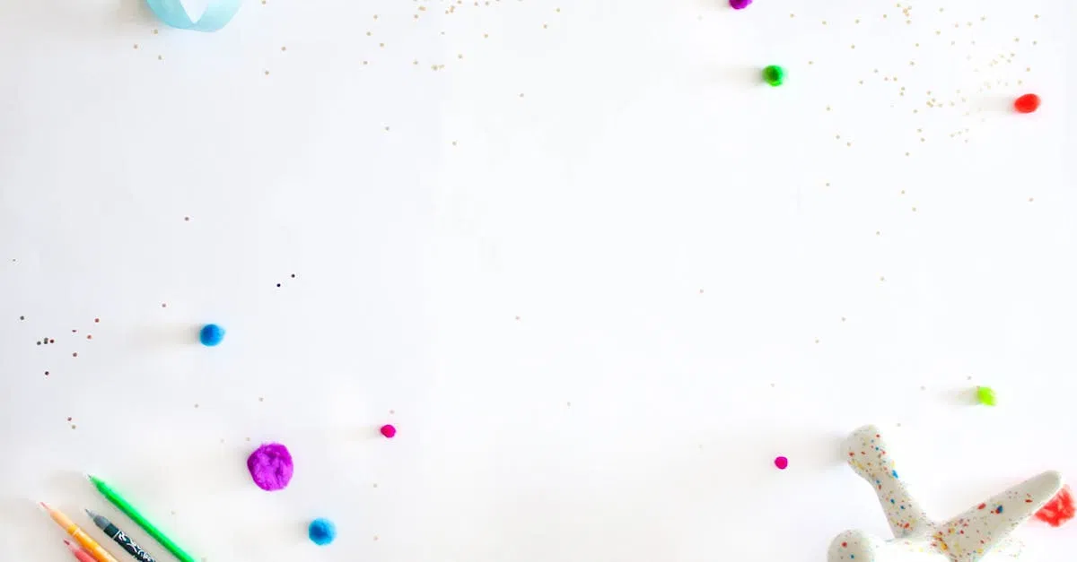 HeimwerkProjekte für Zuhause: Tipps und Tricks für Do-it-yourself-Enthusiasten
