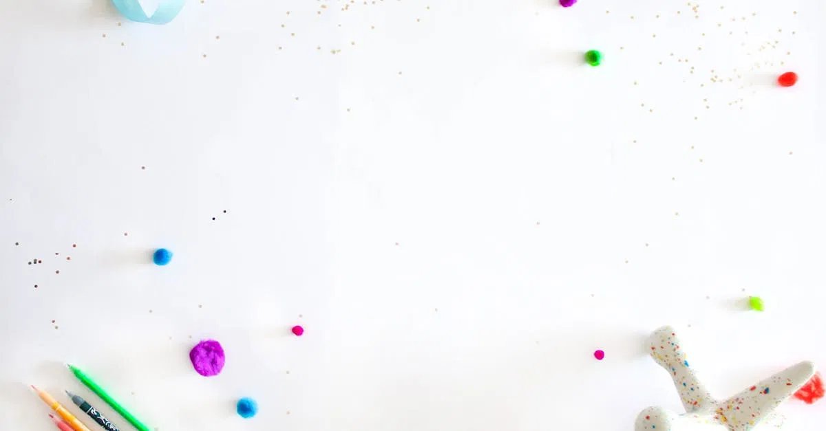 HeimwerkProjekte für Zuhause: Tipps und Tricks für Do-it-yourself-Enthusiasten
