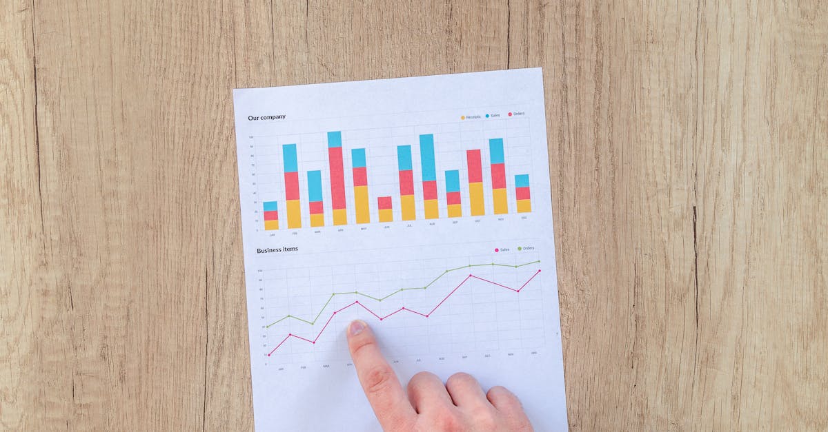 entdecken sie effektive anlagestrategien und erfahren sie, wie sie ihr geld gewinnbringend investieren können. maximieren sie ihre renditen durch fundierte entscheidungen und marktanalysen.