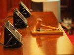 entdecken sie die wichtigsten aspekte des mietrechts in deutschland. informieren sie sich über mietverträge, rechte und pflichten von mietern und vermietern sowie aktuelle rechtliche entwicklungen im bereich des mietrechts.