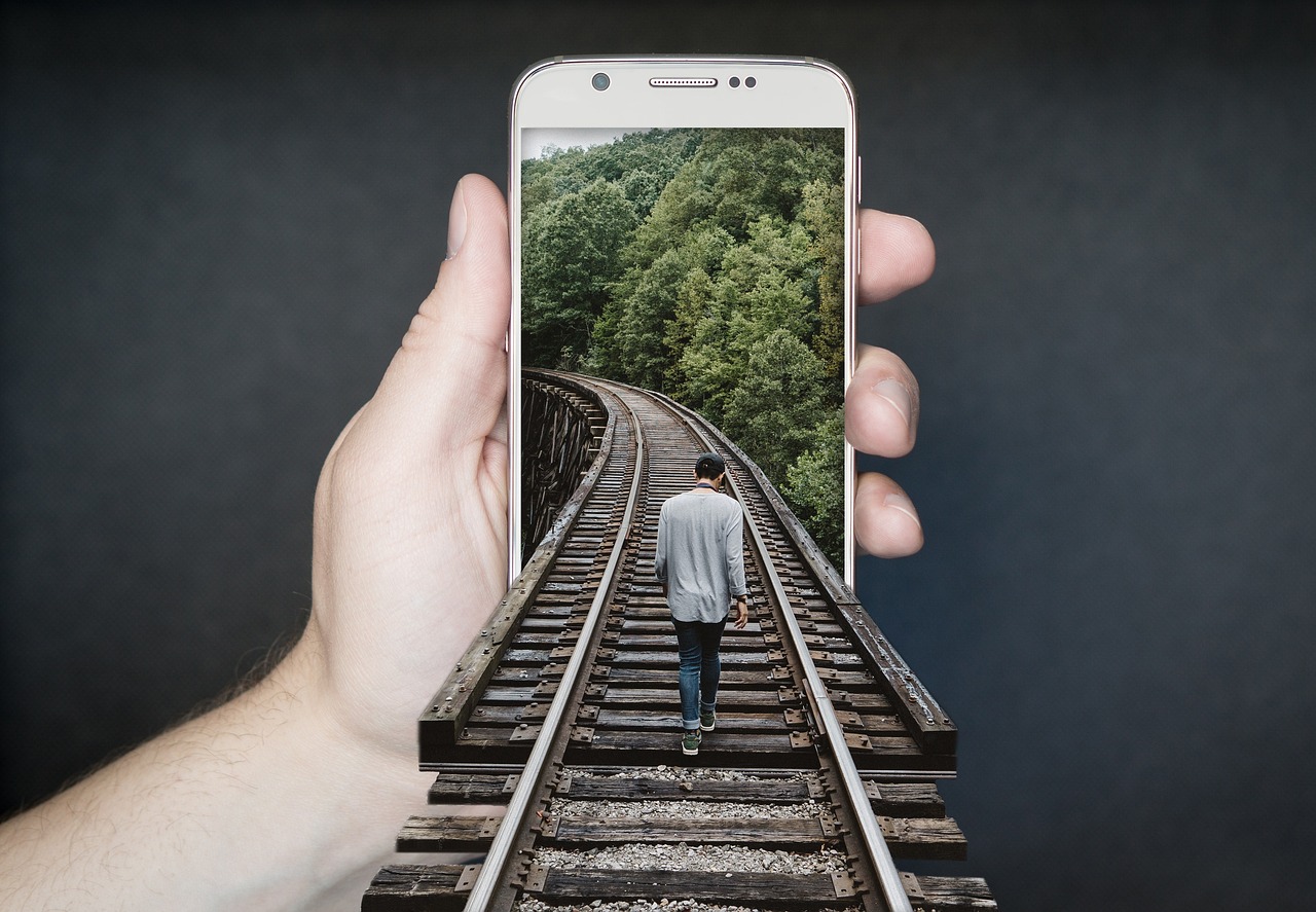 entdecken sie die neuesten smartphones mit innovativer technologie, beeindruckenden funktionen und stilvollem design. vergleichen sie die besten modelle, um das perfekte gerät für ihre bedürfnisse zu finden.