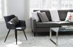 entdecken sie verschiedene wohnstile und holen sie sich inspiration für ihre inneneinrichtung. von modern bis rustikal, finden sie den perfekten look für ihr zuhause.