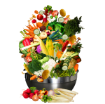 entdecken sie unsere maßgeschneiderten ernährungspläne, die ihnen helfen, ihre gesundheitsziele zu erreichen. ob gewichtsreduktion, muskelaufbau oder einfach eine ausgewogene ernährung – unsere pläne sind individuell anpassbar und bieten unterstützung auf ihrem weg zu einem gesünderen leben.