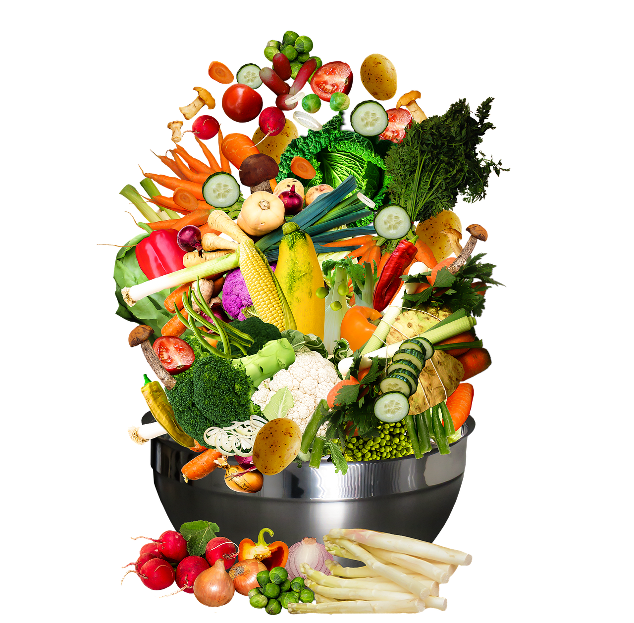 entdecken sie unsere maßgeschneiderten ernährungspläne, die ihnen helfen, ihre gesundheitsziele zu erreichen. ob gewichtsreduktion, muskelaufbau oder einfach eine ausgewogene ernährung – unsere pläne sind individuell anpassbar und bieten unterstützung auf ihrem weg zu einem gesünderen leben.