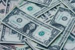 entdecken sie effektive strategien für ihre finanzielle planung. optimieren sie ihr budget, steigern sie ihre ersparnisse und sichern sie ihre zukunft mit professionellen tipps zur vermögensverwaltung.