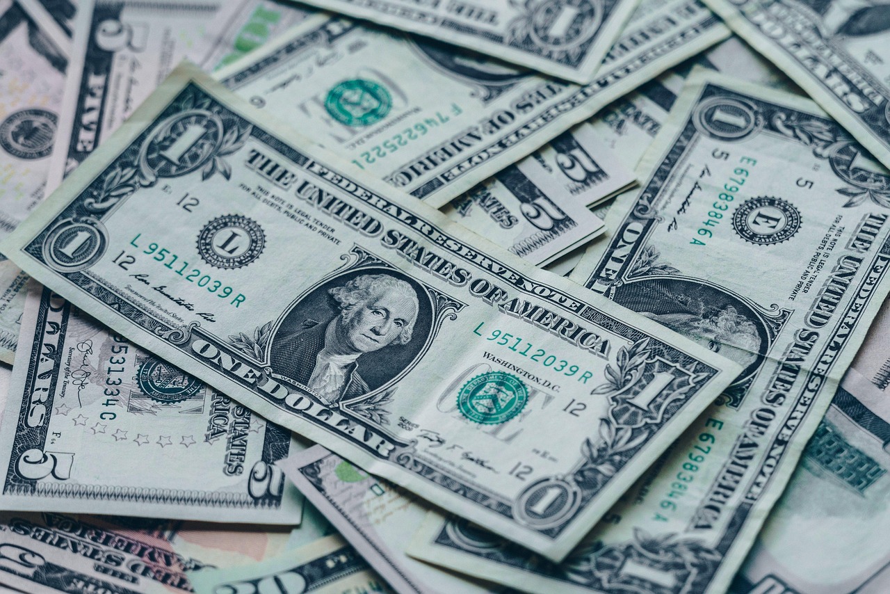 entdecken sie effektive strategien für ihre finanzielle planung. optimieren sie ihr budget, steigern sie ihre ersparnisse und sichern sie ihre zukunft mit professionellen tipps zur vermögensverwaltung.