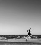 entdecken sie fitness-tipps, trainingspläne und ernährungsratgeber, um ihre gesundheitsziele zu erreichen und ein aktives, gesundes leben zu führen.
