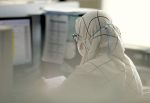 gesundheitsuntersuchungen sind entscheidend für die frühzeitige erkennung von krankheiten. erfahren sie, wie regelmäßige screenings ihre gesundheit fördern und risiken minimieren können.