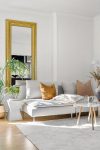 entdecken sie die besten strategien für immobilieninvestitionen und maximieren sie ihre rendite. erfahren sie, wie sie in den immobilienmarkt investieren und langfristigen finanziellen erfolg sichern können.