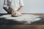 entdecken sie die kunst des kochens mit leckeren rezepten, hilfreichen tipps und kreativen ideen für ihre küche. kochen sie mit leidenschaft und bringen sie neuen schwung in ihre mahlzeiten.