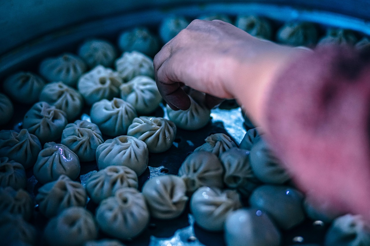 entdecken sie die welt des kochens! von einfachen rezepten bis hin zu kulinarischen meisterwerken – verbessern sie ihre kochkünste mit unseren tipps, techniken und inspirierenden ideen für jedes gericht.