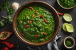 entdecken sie die welt des outdoor cookings! erleben sie unvergessliche kulinarische abenteuer in der natur. von grillen bis zu lagerfeuer-cooking - genießen sie frische zutaten und leckere rezepte unter freiem himmel.